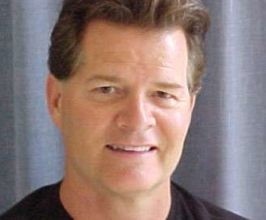 Dr. James Wetherbe - Professional Speakers Booking