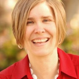 Dr. Jean Greaves - Professional null Speaker