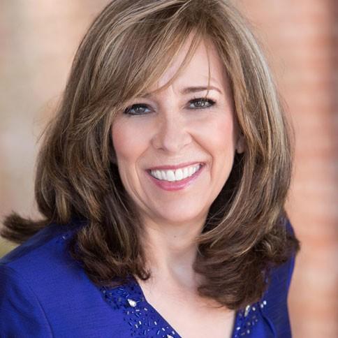 Eldonna Lewis Fernandez - Professional null Speaker