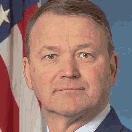 Dr. Jerry LeMieux - Professional null Speaker