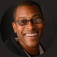 Wil Reynolds - Professional null Speaker