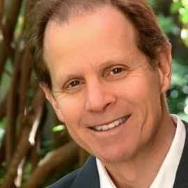 Dan Siegel - Professional null Speaker