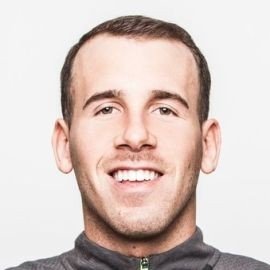 Dr. Jonathan Leary - Professional Speakers Booking