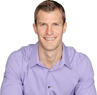 Dr. Josh Axe - Professional null Speaker