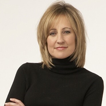 Dee Dee Myers - Professional null Speaker