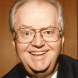 Sheldon Bowles - Professional null Speaker