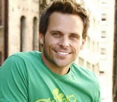 Brian Worley - Professional null Speaker