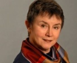 Ann E. Mayer - Professional null Speaker