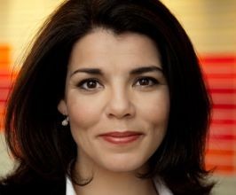 Celeste Headlee - Professional null Speaker