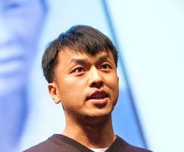 Sophal Ear - Professional null Speaker