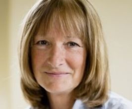 Ann Fessler - Professional null Speaker