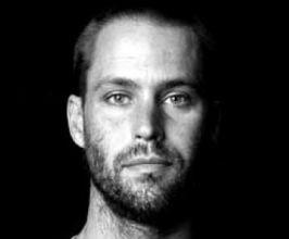 Chris Senn - Professional null Speaker