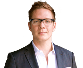 Anders Sorman-Nilsson - Professional null Speaker