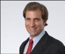 Chris Russo - Professional null Speaker