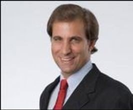 Chris Russo - Professional null Speaker