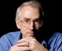 David Sloan Wilson - Professional null Speaker