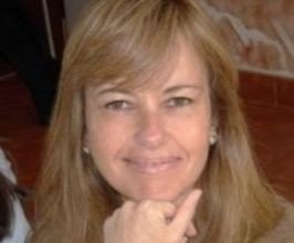 Teresa Correia de Lacerda - Professional null Speaker