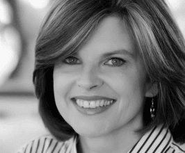 Caitlin Flanagan - Professional null Speaker