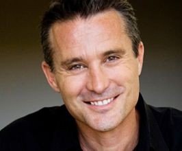 Simon Mainwaring - Professional null Speaker