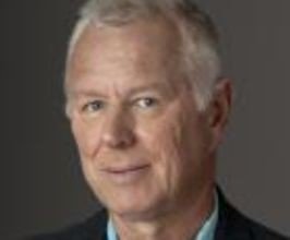 Christopher Joyce - Professional null Speaker