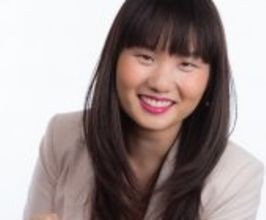 Amanda Phingbodhipakkiya - Professional null Speaker