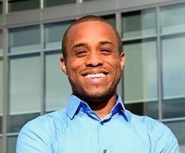 Christopher Gray - Professional null Speaker