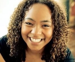 Amanda Rodriguez - Professional null Speaker