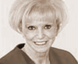 Dale Masi - Professional null Speaker