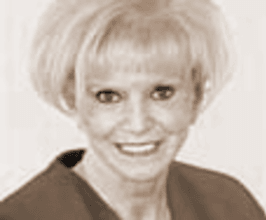 Dale Masi - Professional null Speaker