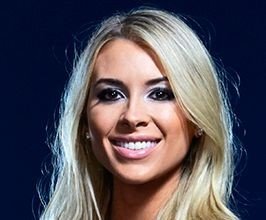 Annie Lawless - Professional Speakers Booking