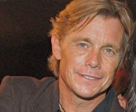 Christopher Atkins - Professional null Speaker