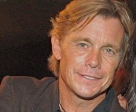 Christopher Atkins - Professional null Speaker