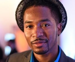 Chingy - Professional null Speaker