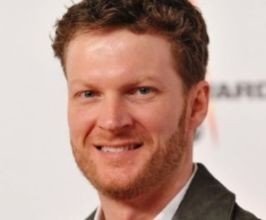 Dale Earnhardt Jr. - Professional null Speaker