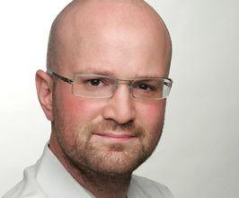 Bryan Volk-Weiss - Professional null Speaker