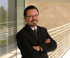 Chip Espinoza - Professional null Speaker