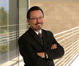 Chip Espinoza - Professional null Speaker