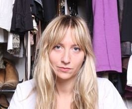 Chrissie Miller - Professional null Speaker