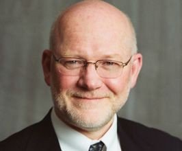 Christopher Elias - Professional null Speaker