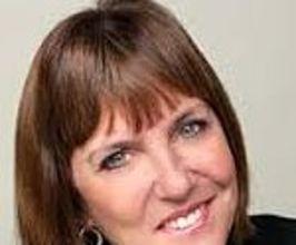 Wenda Harris Millard - Professional null Speaker