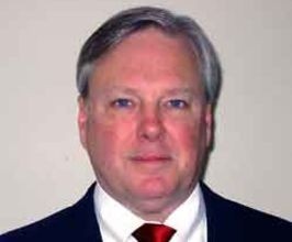 Christopher G. Lytle - Professional Speakers Booking