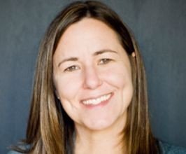 Annie Leonard - Professional null Speaker