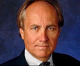 Christopher Isham - Professional null Speaker