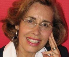 Ann McGee Cooper - Professional null Speaker