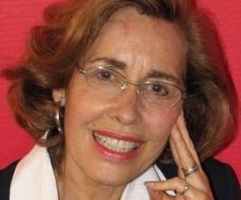 Ann McGee Cooper - Professional null Speaker