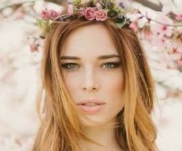 Chloe Dykstra - Professional null Speaker