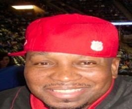 Will Strickland - Professional null Speaker