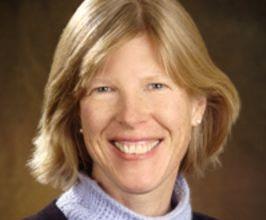 Cynthia Kenyon - Professional null Speaker