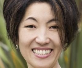 Ari Horie - Professional null Speaker