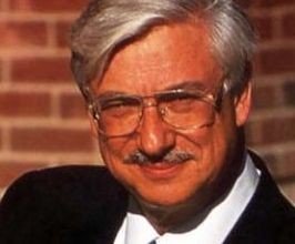 Stan Davis - Professional null Speaker